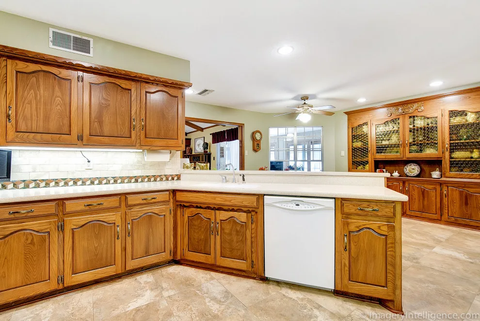 Bradshaw Project Two (192244) by Elite Remodeling - Photo 7