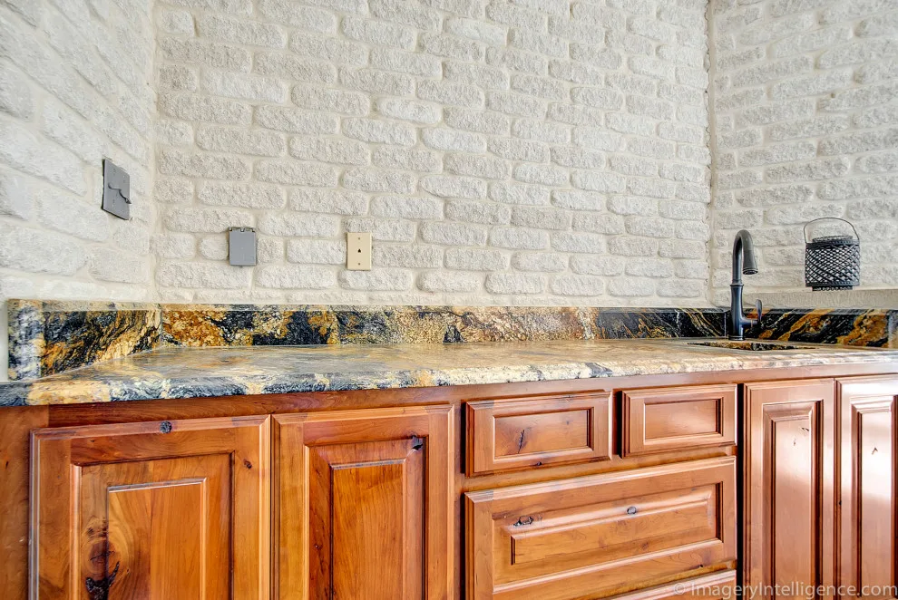 Bradshaw Project Two (192244) by Elite Remodeling - Photo 11