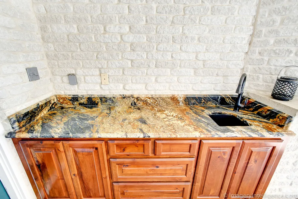 Bradshaw Project Two (192244) by Elite Remodeling - Photo 4