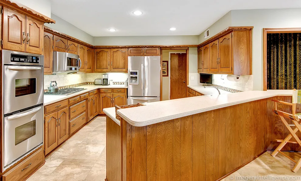 Bradshaw Project Two (192244) by Elite Remodeling - Photo 8