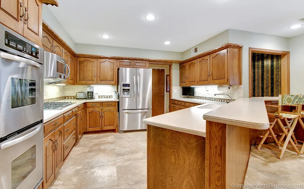 Bradshaw Project Two (192244) by Elite Remodeling - Photo 9