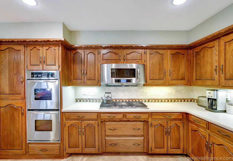 Bradshaw Project Two (192244) by Elite Remodeling - Photo 3