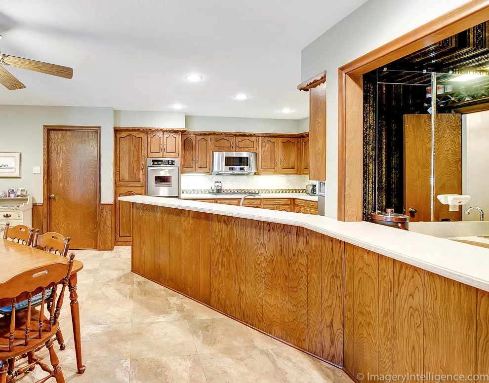Bradshaw Project Two (192244) by Elite Remodeling - Photo 2