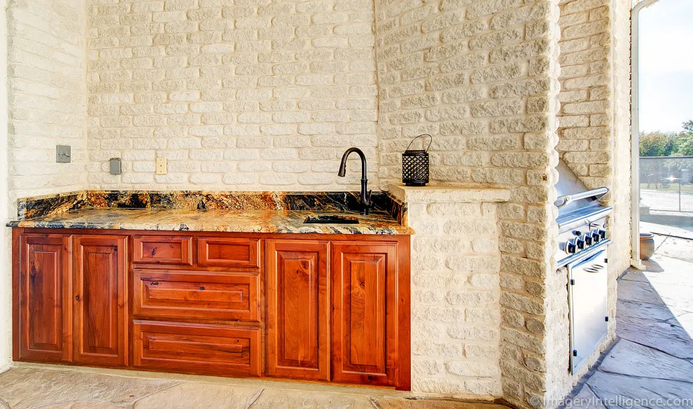 Bradshaw Project Two (192244) by Elite Remodeling - Photo 5