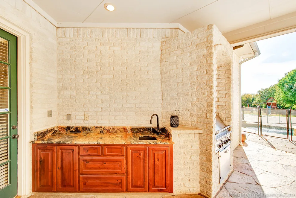 Bradshaw Project Two (192244) by Elite Remodeling - Photo 10