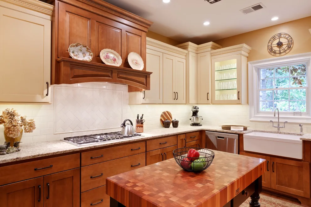 Brandis Culinary Studio by Turan Designs, Inc. - Photo 4