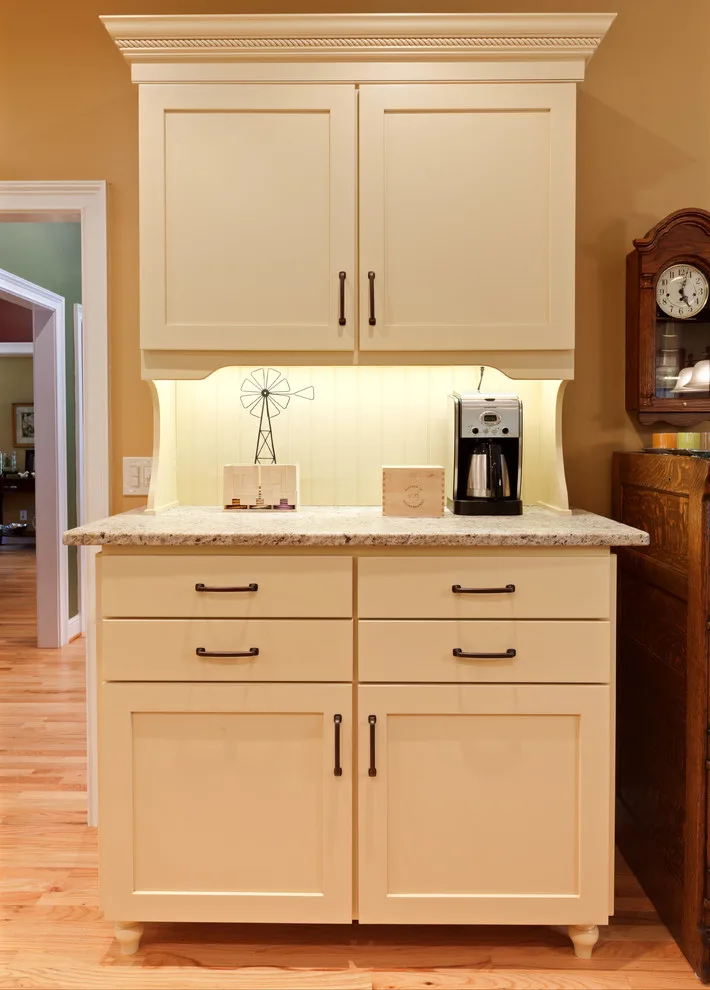 Brandis Culinary Studio by Turan Designs, Inc. - Photo 2