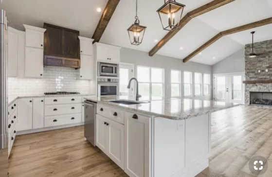 McFarland Interiors - Photo 12