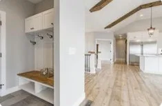 Branson Bespoke Residence 2018 by McFarland Interiors - Photo 2