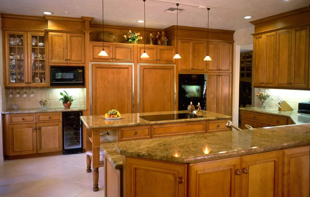 Creative Kitchens Of South Florida, Inc. - Photo 11