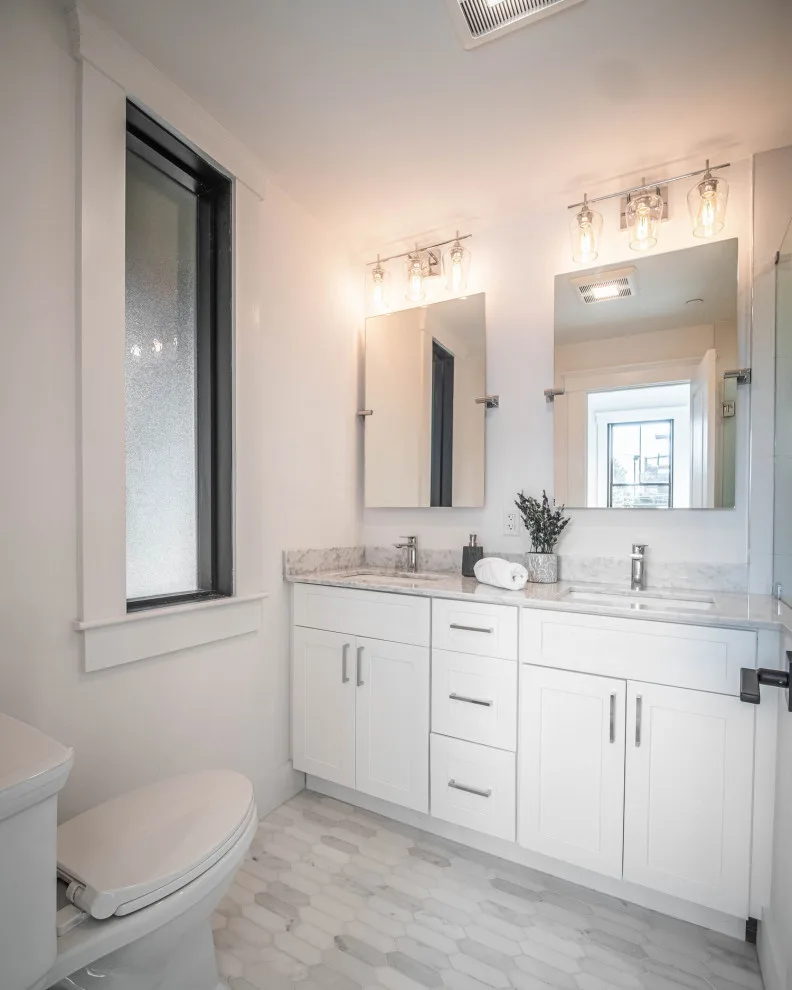 East Boston Bremen Street by GF Kitchen And Bath - Photo 7