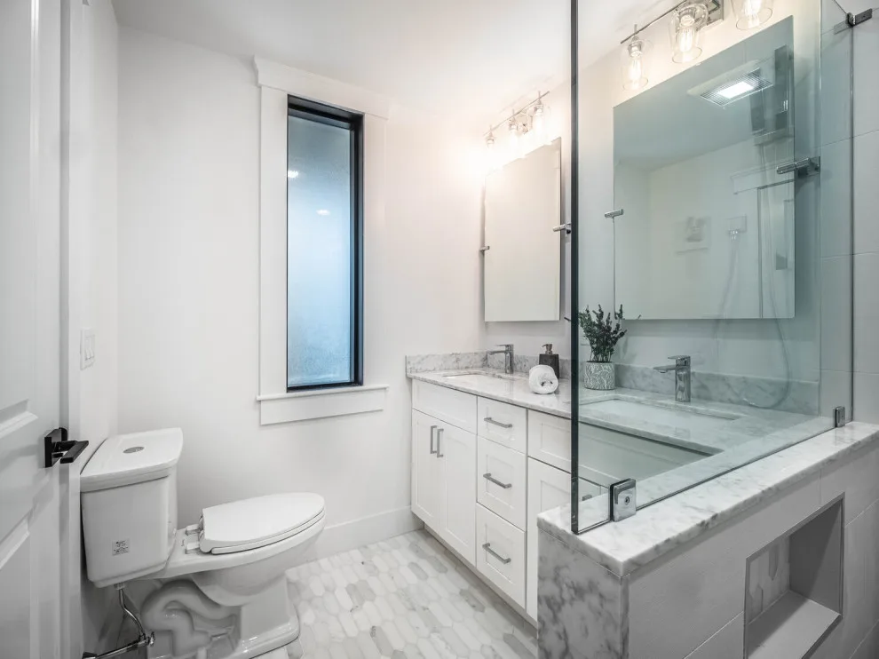 East Boston Bremen Street by GF Kitchen And Bath - Photo 6