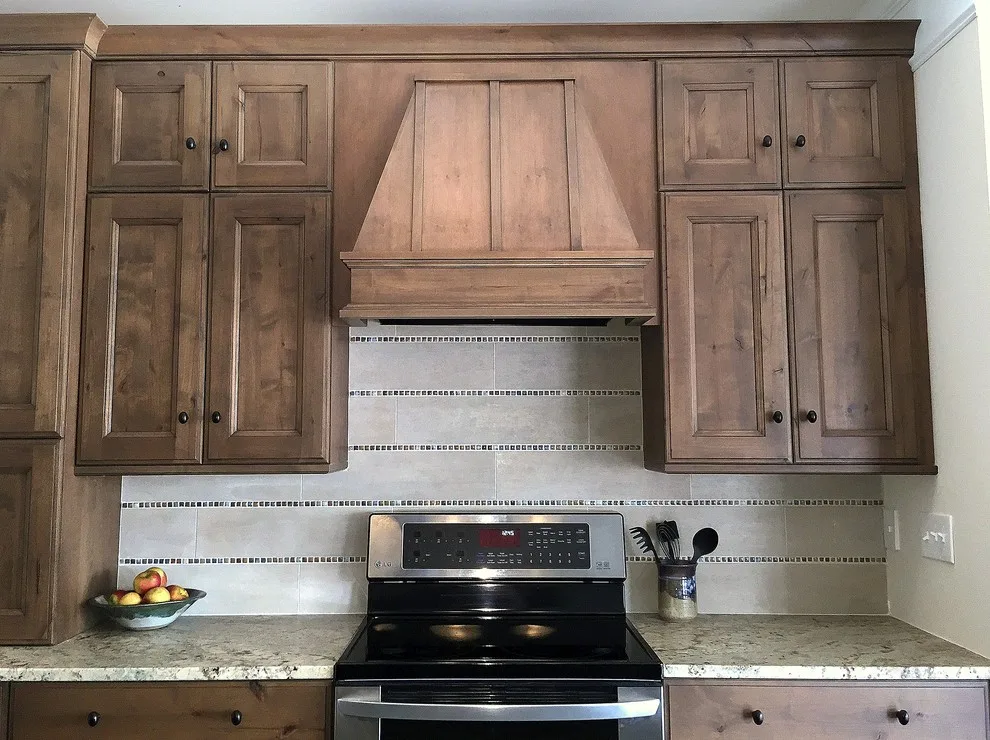 Bremtown Cabinets by Laura Vlaming | Arkiteriors - Photo 3