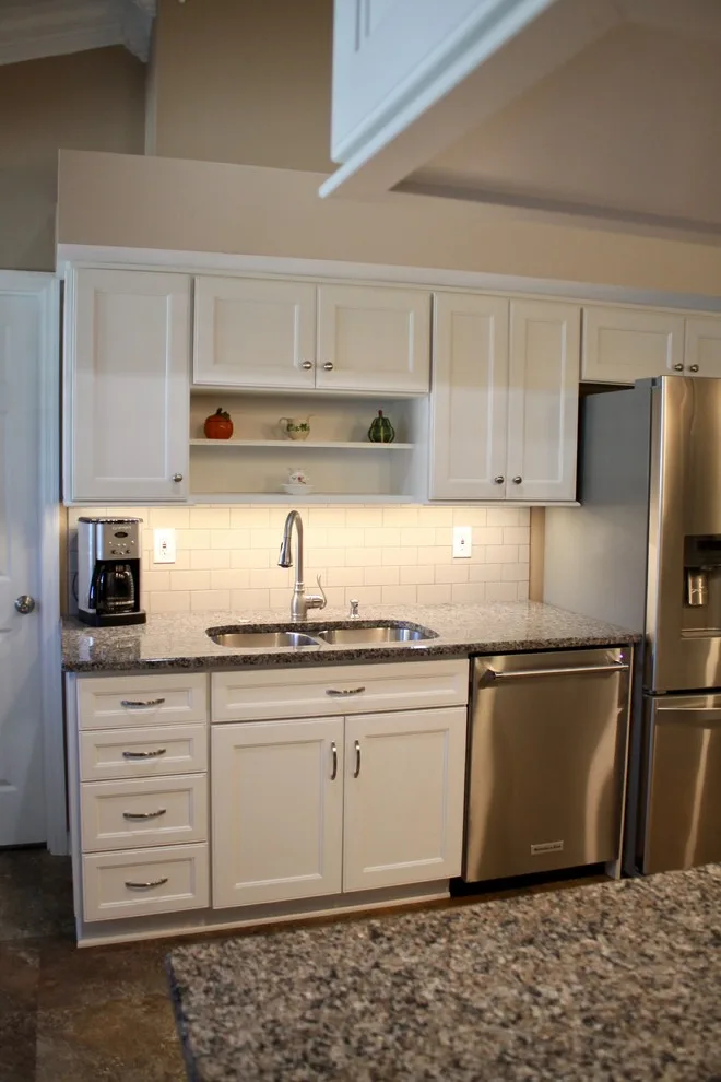 Brenner Culinary Space by Kitchen Sales & Kitchen Sales Gallery - Photo 2