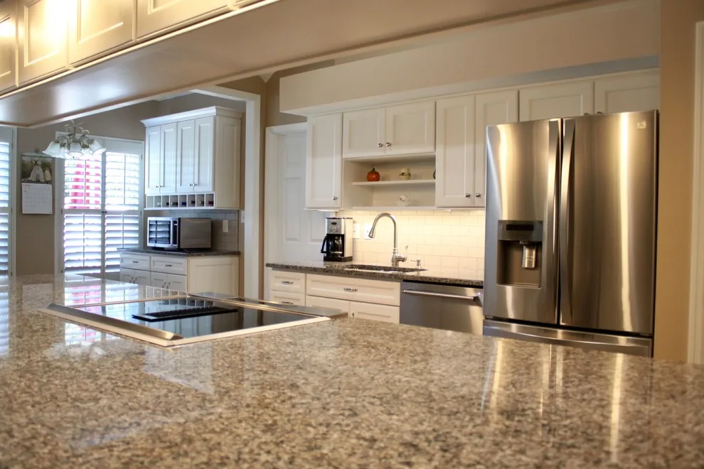 Brenner Culinary Space by Kitchen Sales & Kitchen Sales Gallery - Photo 11