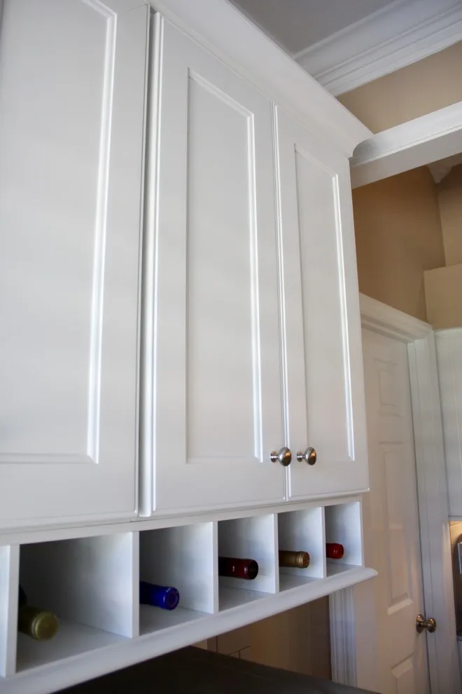 Brenner Culinary Space by Kitchen Sales & Kitchen Sales Gallery - Photo 9