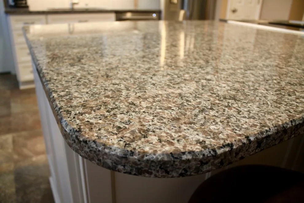 Brenner Culinary Space by Kitchen Sales & Kitchen Sales Gallery - Photo 6