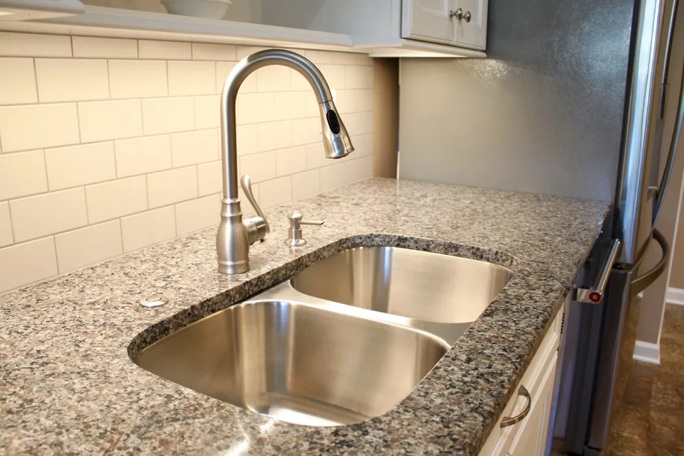 Brenner Culinary Space by Kitchen Sales & Kitchen Sales Gallery - Photo 4