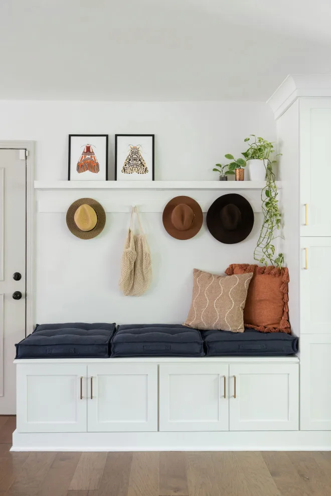 SE Design + Studio - Photo 13