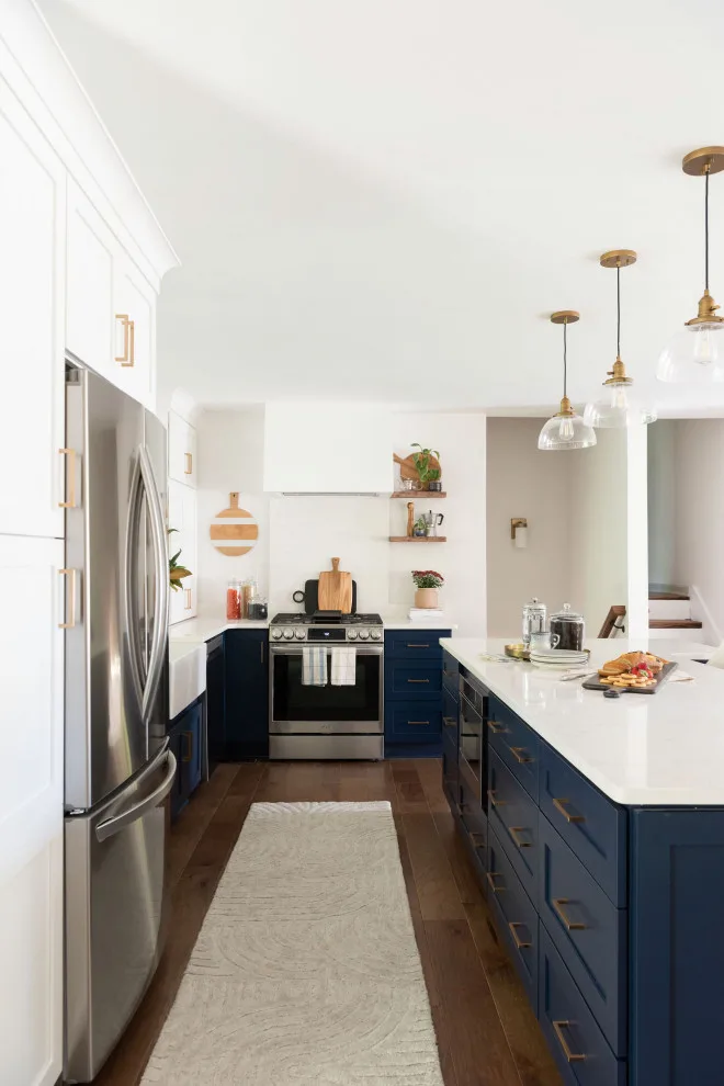 SE Design + Studio - Photo 9