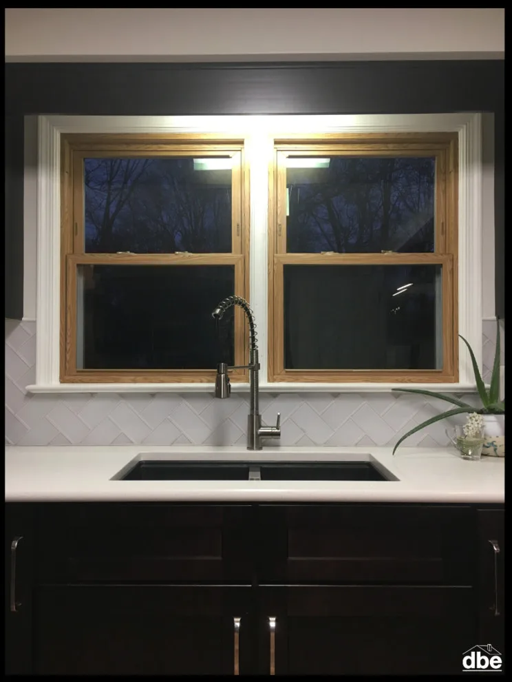 Wood Bridge Renovation by Designs By Ebony, LLC - Photo 33