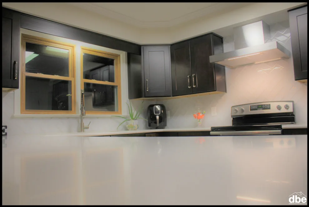 Wood Bridge Renovation by Designs By Ebony, LLC - Photo 39