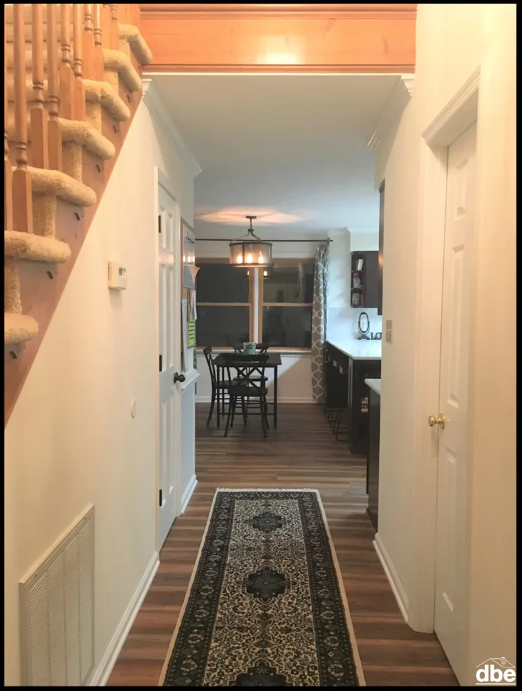 Wood Bridge Renovation by Designs By Ebony, LLC - Photo 9
