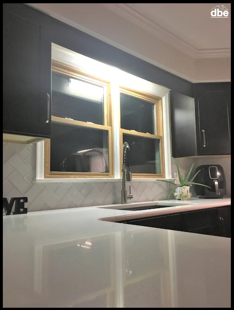 Wood Bridge Renovation by Designs By Ebony, LLC - Photo 21
