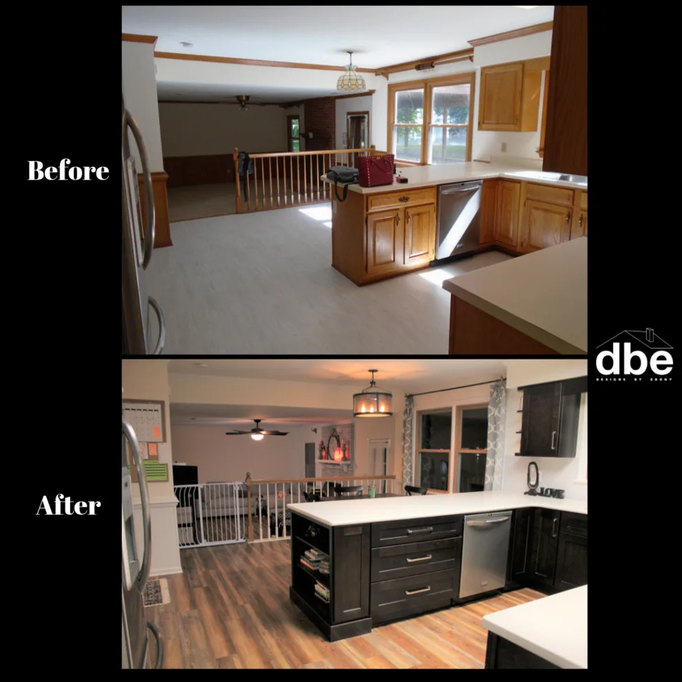 Designs By Ebony, LLC - Photo 5