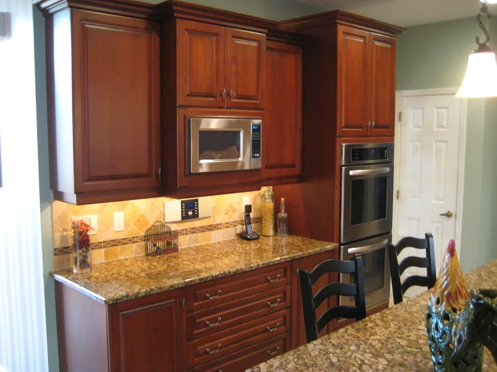 J2 Design Studio - Photo 6