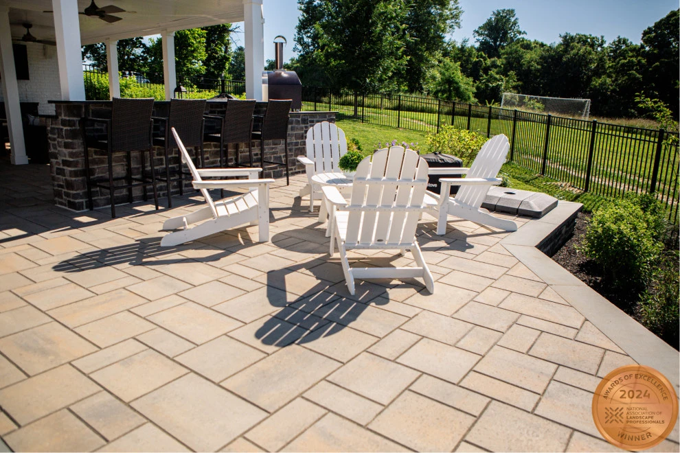 Hometown Landscape & Lawn Service - Photo 5