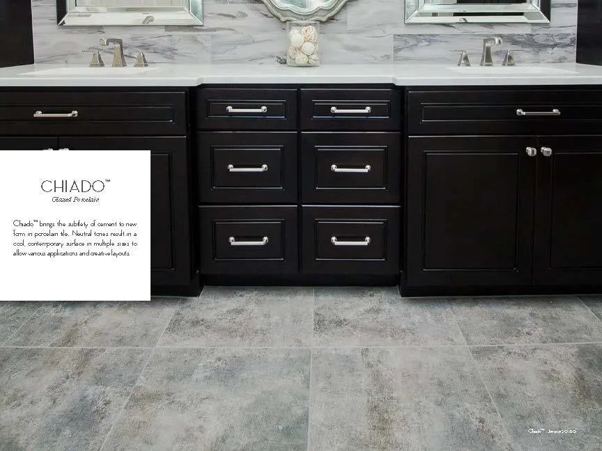 Radiant Sunrise - Main Bathroom by Griffin Design - Photo 22