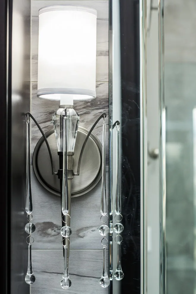 Radiant Sunrise - Main Bathroom by Griffin Design - Photo 26