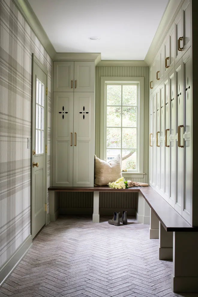 Vibrant Diverse Renovation by Revival House - Photo 5