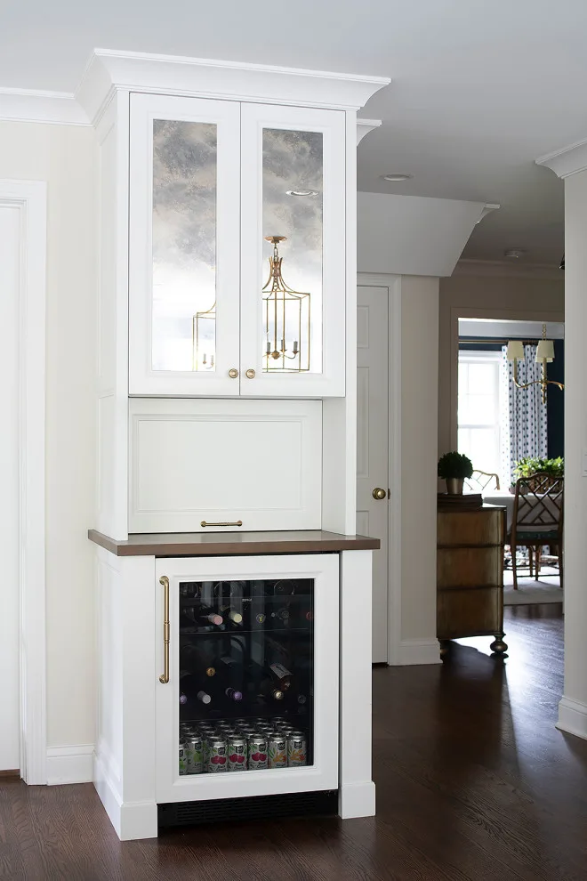 Vibrant Diverse Renovation by Revival House - Photo 10