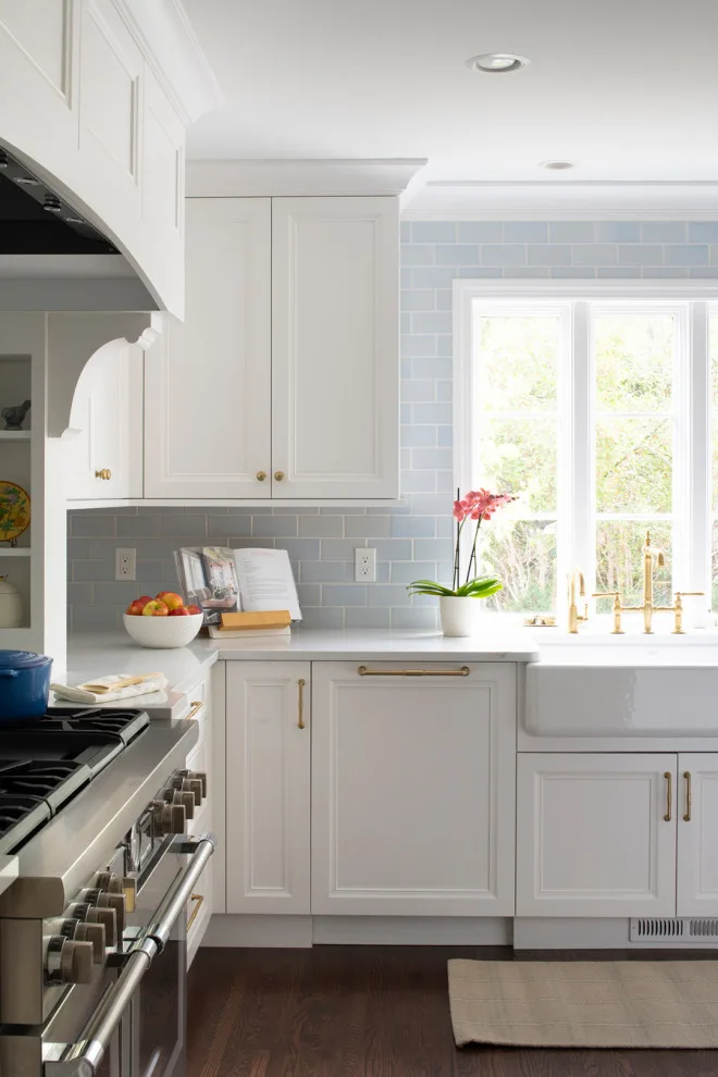 Vibrant Diverse Renovation by Revival House - Photo 4