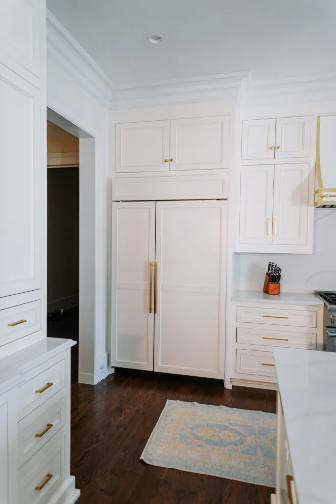 Scullery & Loo - Photo 8