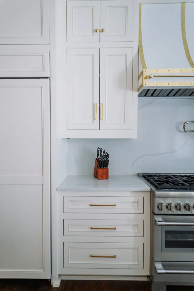 Scullery & Loo - Photo 6
