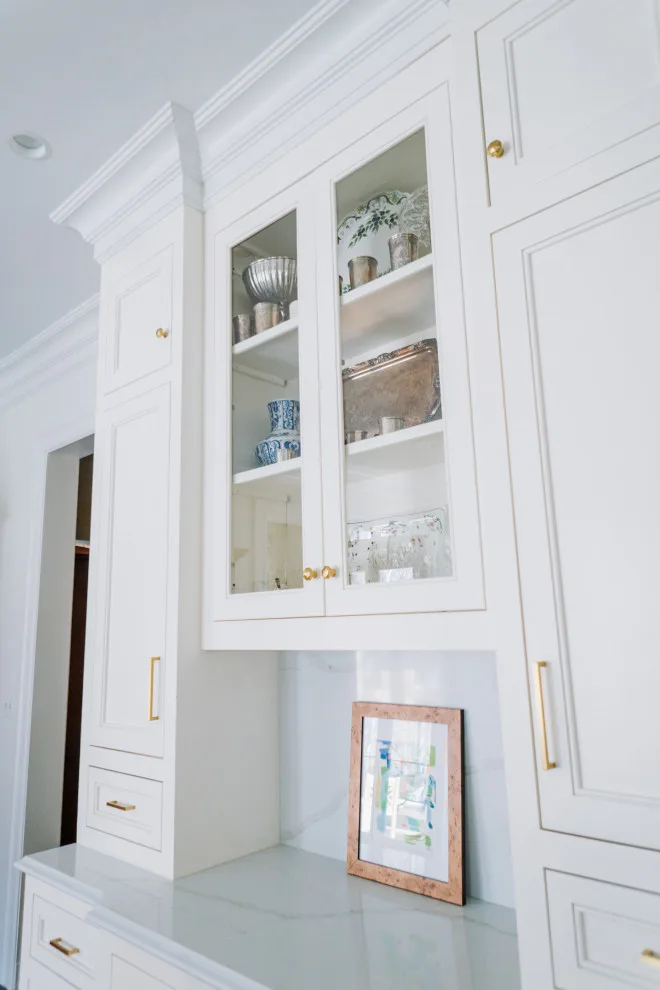 Radiant Stylish Bristol Residence by Scullery & Loo - Photo 9
