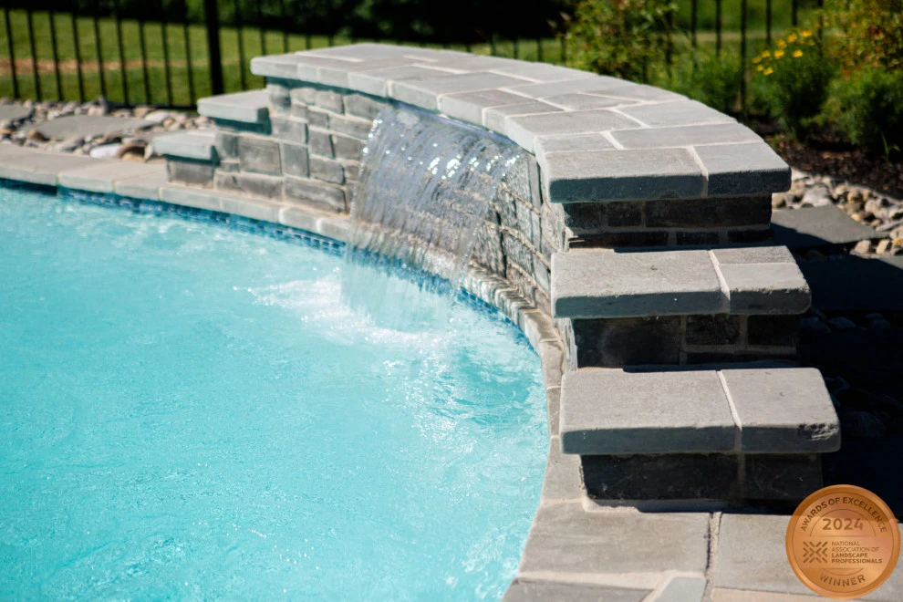 Hometown Landscape & Lawn Service - Photo 12