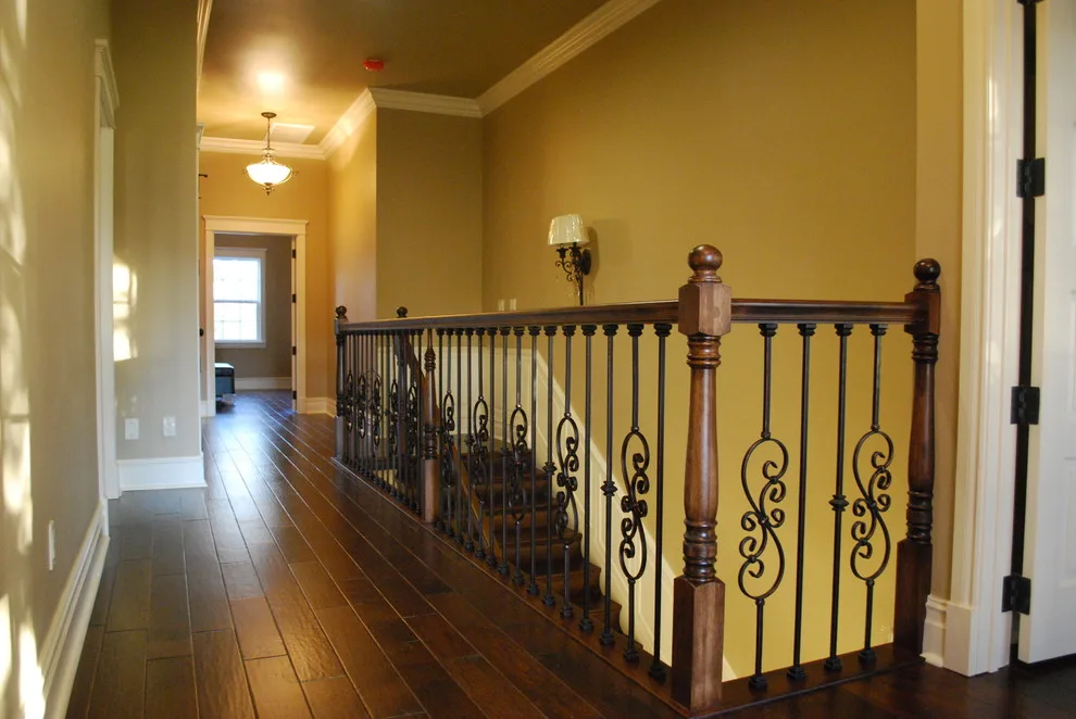 Tulsa Granite, LLC - Photo 3