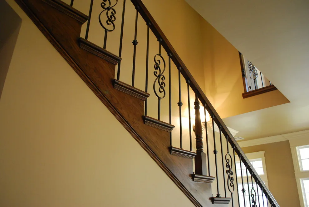 Tulsa Granite, LLC - Photo 6