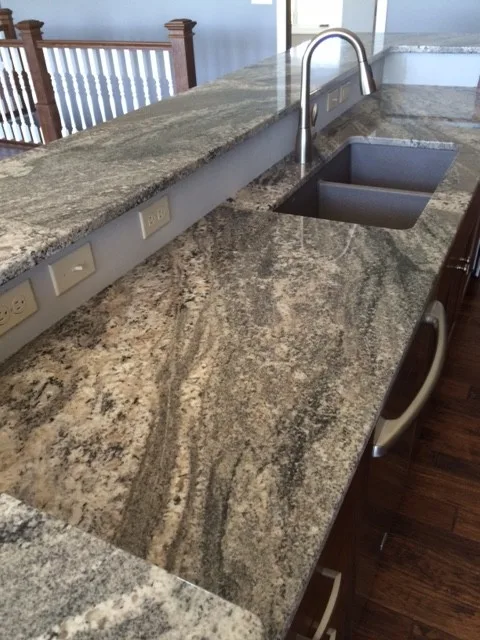 Transitional Home for New Construction by Shana Sughroue - Photo 2