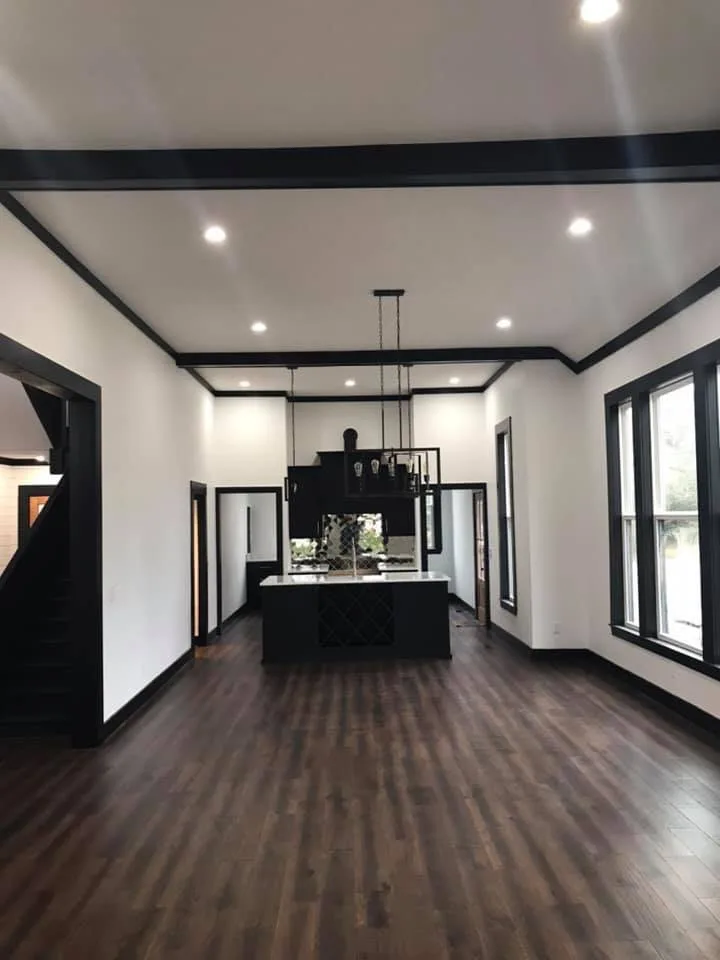 Brunner Renovation 2 by Millwork Supply - Photo 11