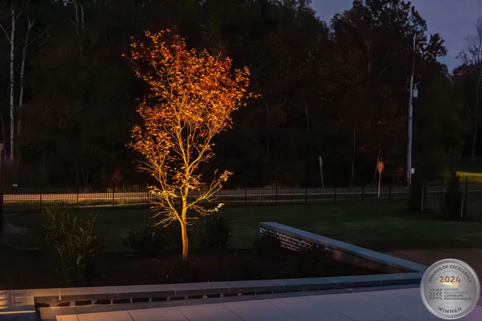 Hometown Landscape & Lawn Service - Photo 14