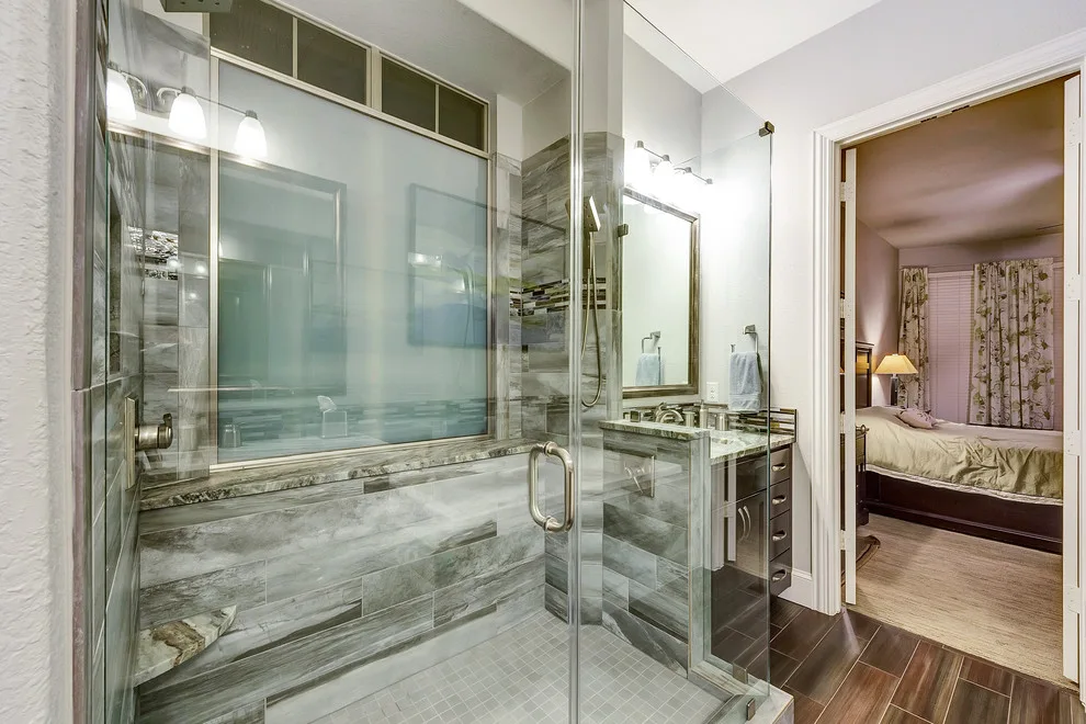 Bryan Project 192299 by Elite Remodeling - Photo 11