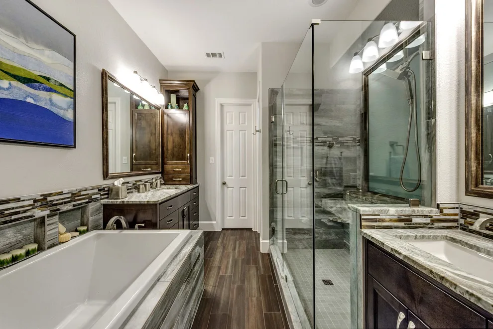 Bryan Project 192299 by Elite Remodeling - Photo 10