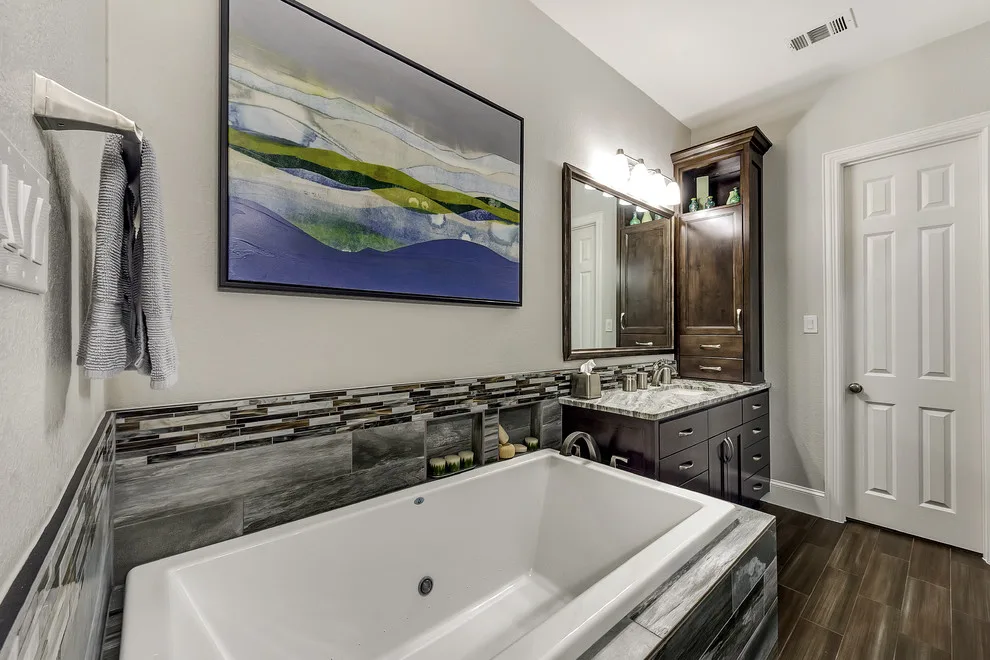 Bryan Project 192299 by Elite Remodeling - Photo 6