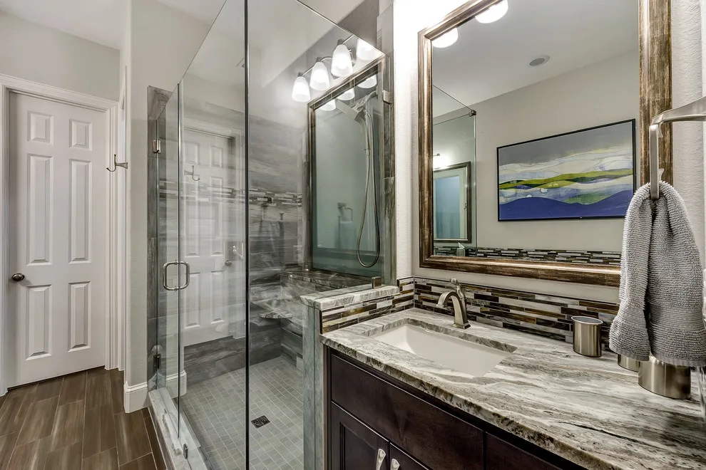 Bryan Project 192299 by Elite Remodeling - Photo 7