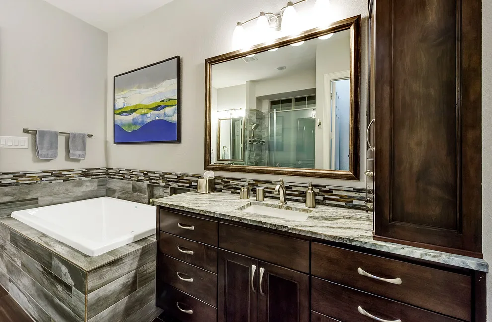 Bryan Project 192299 by Elite Remodeling - Photo 5